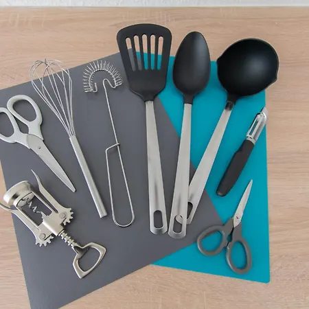 Tolstov - 2 - 25 Min Messe Dus Апартаменты Дуйсбург