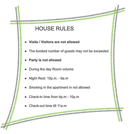 Tolstov - 2 - 25 Min Messe Dus Дуйсбург