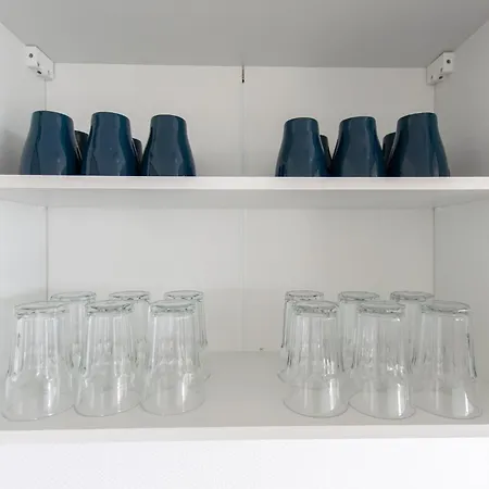 Tolstov - 2 - 25 Min Messe Dus *