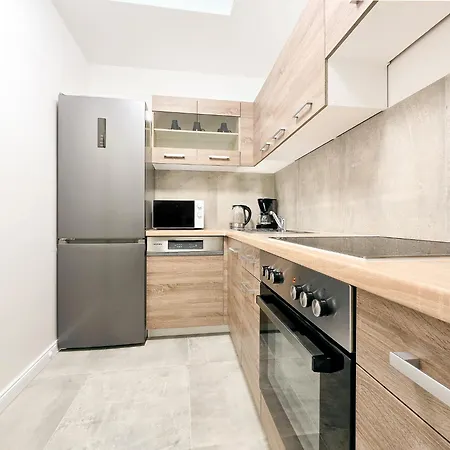 Tolstov - 2 - 25 Min Messe Dus * دوسبرغ