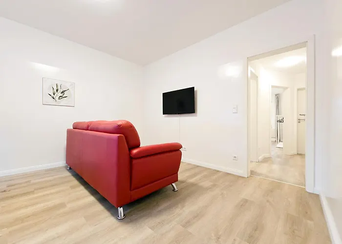 Tolstov - 2 - 25 Min Messe Dus Дуйсбург