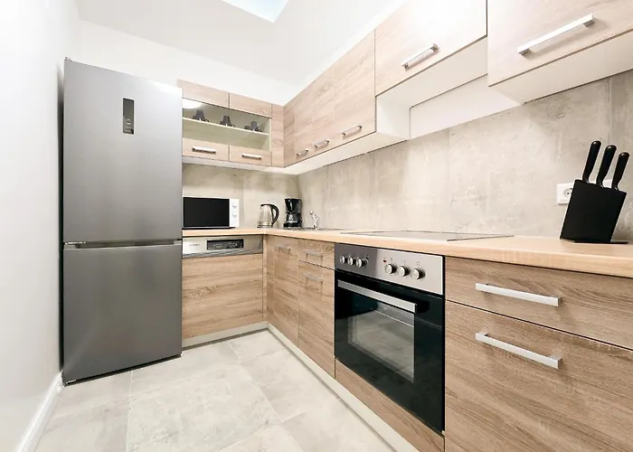 Tolstov - 2 - 25 Min Messe Dus * 杜伊斯堡