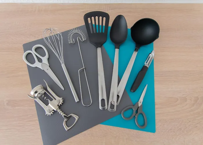 Tolstov - 2 - 25 Min Messe Dus 公寓 杜伊斯堡