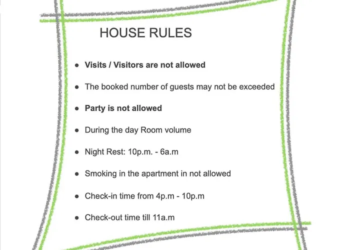 Tolstov - 2 - 25 Min Messe Dus 杜伊斯堡