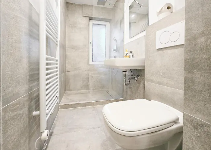 Tolstov - 2 - 25 Min Messe Dus * 杜伊斯堡