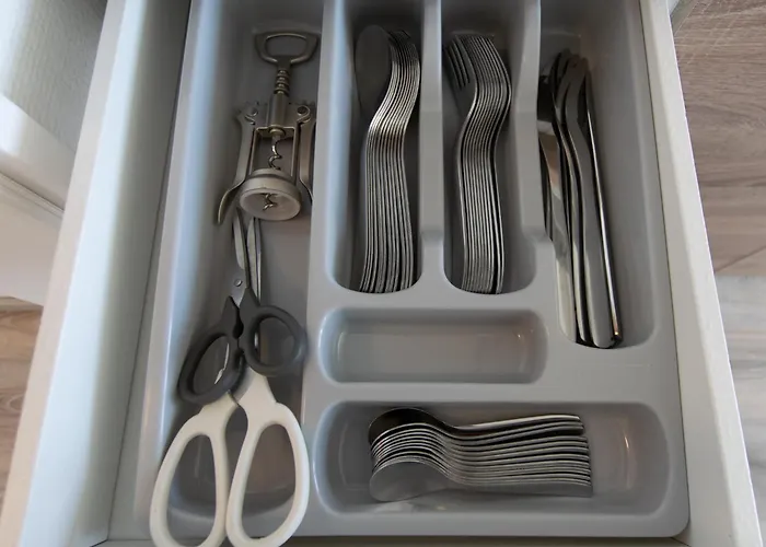 Tolstov - 2 - 25 Min Messe Dus