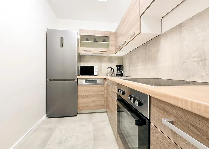 Tolstov - 2 - 25 Min Messe Dus * Дуйсбург